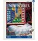 New York Puzzle Company Cat Nap 1000 Piece Piece Jigsaw Puzzle